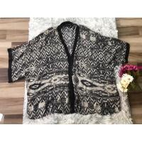 ราคา Forever 21 เสื้อคลุม (17792929959)