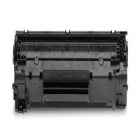 ราคา HP ตลับหมึกโทนเนอร์ Toner Cartridge รุ่น 85A (CE285A) สีดำ (24185054278)