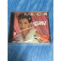 ราคา VCD,วีซีดีคาราโอเกะ (2) ไก่ พรรณนิภา เทวดาเดินดิน ,แผ่นแท้ มาสเตอร์ มือ 1 (26410824051)