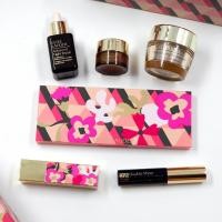 ราคา Estee Lauder Gift Set เซต 6 ชิ้น สวยหรู (26371811639)