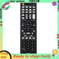 ราคา 1 ชิ้นรีโมทคอนโทรลเปลี่ยน RC-762M อุปกรณ์เสริมสําหรับ Onkyo AV ตัวรับสัญญาณ HT-R380 HT-R290 HT-R390 HT-R538 TX-SR308 HT-S3400 HT-RC230 (43915086337)