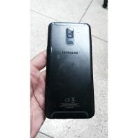 ราคา samsung A6 plus มือสอง (28150318477)