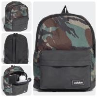 ราคา Adidas classic mini แท้ 100% กระเป๋าเป้ใบเล็ก เป้เด็กโต เป้สะพาย (6891424568)