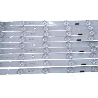 ราคา หลอดถอด SONY 55 นิ้ว รุ่น 55X9000F มือสอง (29406662306)