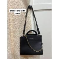 ราคา ส่งต่อกระเป๋า charles&keith (28656969262)