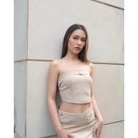 ราคา SIMPLY.VYBES - CHLOE SET (21886620196)