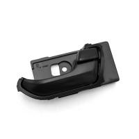 ราคา มือเปิดในประตู สีดำ อีซูซุ ดีแม็กซ์ ดี-แมค Isuzu D-Max Spark Cab Open Cab Hi-Lander 2WD 4WD ปี 2012-2019 (21659935806)