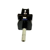 ราคา [ของแท้100%] สวิทช์พัดลม Mazda 3'05 สวิท พัดลมแอร์ มาสด้า3'05 BK สวิต Mazda3 สวิตซ์ มาสด้า 3 1.6 2.0 (23481874867)