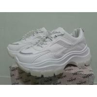 ราคา JASPL รองเท้าผ้าใบ Jaspal (5857384365)