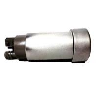 ราคา DENFLEX ปั๊มติ๊กในถัง DFP-2083 (TOYOTA D-MAX Commonrail) (25157553491)