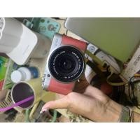 ราคา กล้องถ่ายรูปฟูจิxa-5 (24135702720)