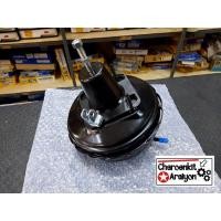 ราคา หม้อลมเบรค TOYOTA โตโยต้า TIGER ไทเกอร์ D4D ดีโฟร์ดี 4WD มีสวิตซ์ 1 ชั้นครึ่ง (10620318983)