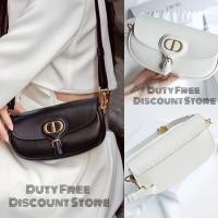 ราคา DIOR BOBBY EAST-WEST BAG / Dior Oblique Jacquard (25142034602)
