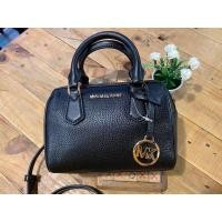 ราคา Michael Kors GIFTABLES BEDFORD MINI X BODY (4409712283)