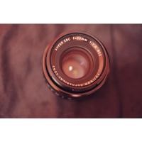 ราคา เลนส์ฟูจิ 35mm f1/4 สภาพใหม่มาก (7817259657)
