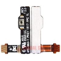 ราคา FLEXIBLE ON OFF ASUS ZD551KL / Z00UD / ZENFONE SELFIE (40255785843)