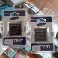 ราคา แบตSamsung Ace2 / S Duos2 /Mini s3 /J1mini(i8160, S7562, S7582) (1590481330)