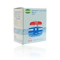 ราคา THAIFENG บอลวาล์ว PVC ประตูน้ำ ปิด-เปิดน้ำแบบสวม 2-1/2, 3", 4" (10963424546)