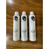 ราคา ผลิตภัณฑ์ผสมครีมย้อมผมซันปุโซะไฮโดรเจน ดีเวลลอปเปอร์ ครีม Sunpuso Hydrogen Developer Cream 3/6/9/12% (25312848789)