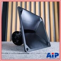 ราคา KANE ปากฮอร์น คอ1.5นิ้ว JH52326 Horn Speaker ปากทวิตเตอร์ ปากเสียงแหลม XZ 26 XZ26 เอไอ-ไพศาล (24119609002)