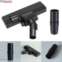 ราคา ใช้งานง่ายเครื่องดูดฝุ่นแปรงหัวฉีดหัวลูกกลิ้งเครื่องมือสําหรับ Elba สําหรับ Elextrolux (51105867872)