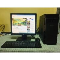 ราคา คอมพิวเตอร์ตั้งโต๊ะ มือสอง (29221886875)
