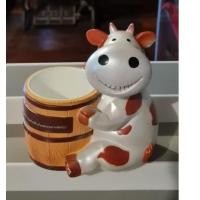 ราคา ออมสินและที่เสียบปากกางานซอฟ​เก่าที่ระลึกของสำนักงานทรัพย์สิน​ส่วน​พระ​มหา​กษัตริย์​งานมือสองสภาพดีมีตำหนิรอยบ้าง (53701341734)