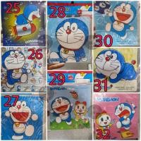 ราคา แผ่นติดพ.ร.บ. สูญญากาศติดพ.ร.บ./ป้ายภาษีรถยนต์ ลายการ์ตูนลิขสิทธิ์แท้ (8570025082)