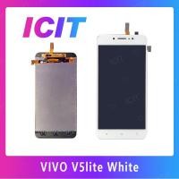 ราคา VIVO V5 Lite อะไหล่หน้าจอพร้อมทัสกรีน หน้าจอ LCD Display Touch Screen For VIVO V5Lite/V5 Lite Icit 2020 (7308951558)