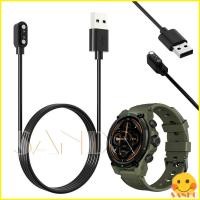 ราคา Black Shark GS3 Sport Black Shark A3 สายชาร์จนาฬิกา BlackShark S1 classic Power สายชาร์จ สายชาร์จ Black Shark GS3 Sport Black Shark A3 (58001194046)