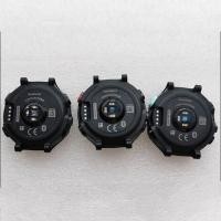 ราคา อะไหล่นาฬิกาข้อมือ GPS สําหรับ Garmin Forerunner 235 Garmin Forerunner 235 (22339084012)