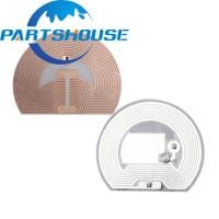 ราคา ชิปหมึก Master สําหรับ Riso RZ RV ES EV CV MV EZ Duplicator อะไหล่ (41319119279)