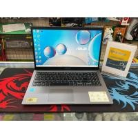 ราคา Notebook Asus X515EA-EJ001T (16469836693)