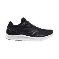 ราคา SAUCONY-รองเท้าวิ่ง-KINVARA 11-ผู้ชาย#S20551-41 (13324804794)
