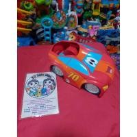 ราคา little Tikes รถยางมีเสียงน่ารักเทห์❌มือสอง❌ (15234499368)