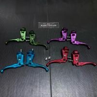 ราคา มือเบรค MX OSBMX มือเบรค BMX โรงเรียนเก่า (27117179743)