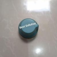 ราคา TOMBOL Philips Air Fryer Timer Knob HD9218 HD9220 HD9225 HD9226 Air Fryer Player ปุ่ม HD 9218 HD 9220 (42310436438)