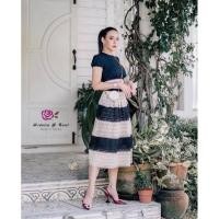 ราคา ชุดเซ็ทงานป้ายwidelia@real (19439909867)