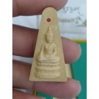 ราคา หลวงพ่อพระใส เนื้อผงรุ่นสไบทิพย์ วัดโพธิ์ชัย จ.หนองคาย พ.ศ.2549 (27316110516)