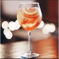 ราคา Bormioli แก้วไวน์พรีเมี่ยม 675ml / แก้วไวน์คุณภาพดี (42805724469)