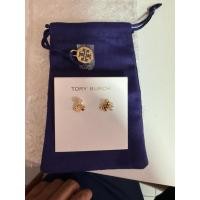 ราคา ต่างหู tory burch ไข่มุก ของแท้ (57001873391)