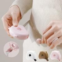 ราคา มัลติฟังก์ชั่อัตโนมัติ-หดนุ่มเทปวัดแบบพกพาร่างกายวัดไม้บรรทัดสําหรับจักรเย็บผ้าบ้านตัดเสื้อ (53855070704)