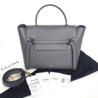 ราคา NEW Celine Micro Beltbag (5813733549)