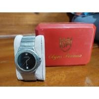 ราคา นาฬิกา OP(Olym Pianus) vintage watches (28810808346)