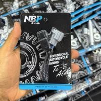 ราคา ปลั้กแปลงหัวฉีด s4 ใส่หัวฉีดcbr250 i งาน NBP สายอย่างดี [xj139]. (26578789282)