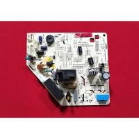 ราคา แผงบอรด์​แอร์​HAIER​รุ่น​HSU-13CEK03T(แท้​ถอด)​ (20690183321)