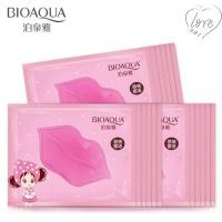 ราคา ลิปมาสก์คอลลาเจนบํารุงริมฝีปาก (7033504776)