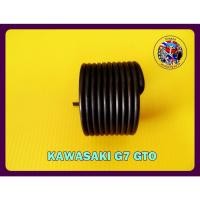 ราคา สปริงสตาร์ท KAWASAKI G7 GTO Spring Starter (14028006416)