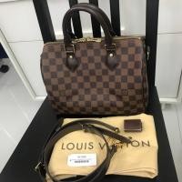 ราคา Lv speedy ban 25 Dc14 (7835261221)