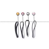 ราคา ฝาครอบเลนส์กล้องการ์ตูนสําหรับ Nikon D5500 D5300 D5200 D5100 D3400 D3300 D3200 D3100 พร้อมเลนส์ 18-55 (55655959690)